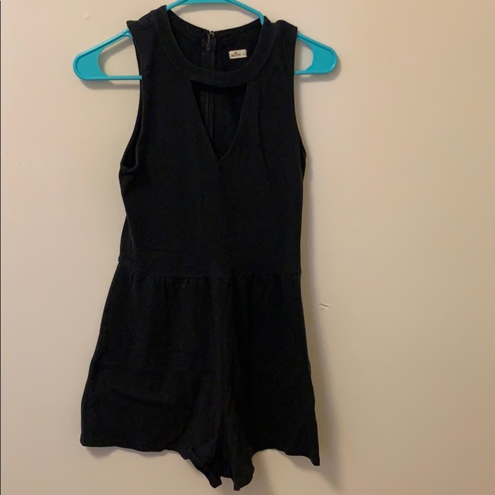 romper - Picture 2 of 3